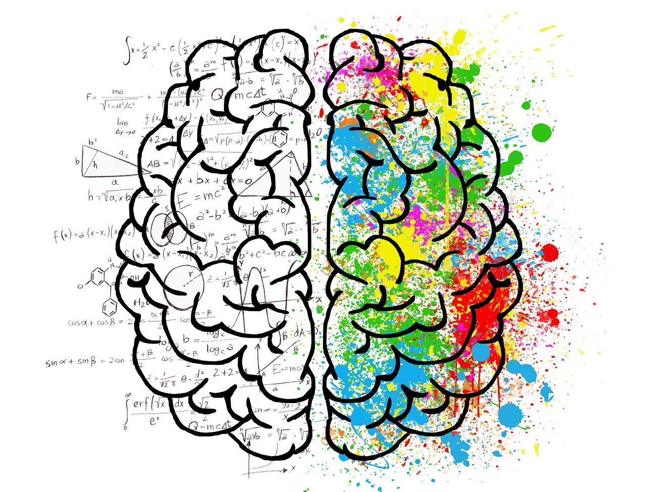 Brainspotting - egy új terápiás módszer